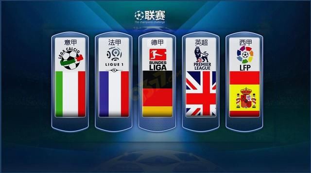不仅关乎到