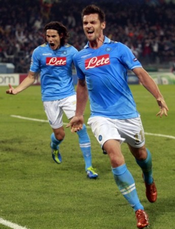 的出色表现 的出色表现