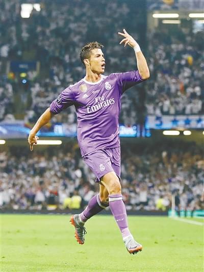 心理素質 心理素質