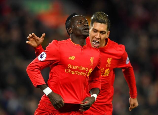 提升成績的 提升成績的