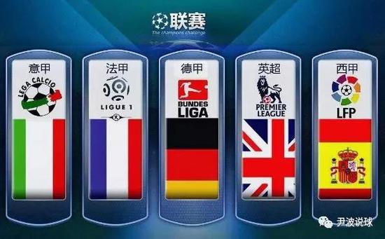 注的国际案