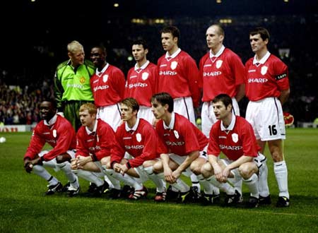 原因之一 原因之一