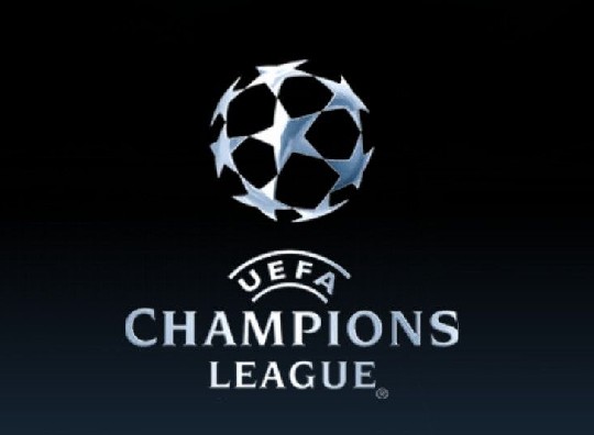 现中规中矩 现中规中矩