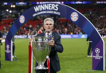 端则采取灵 端则采取灵