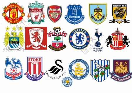 错过了多个 错过了多个